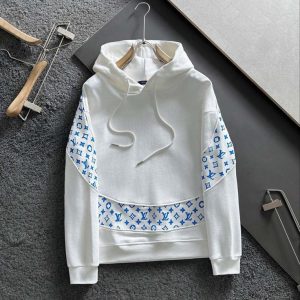 Ladies hoodie