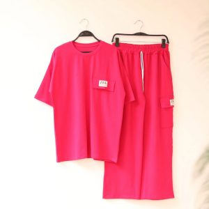 Ladies Co-ord set